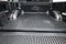 2024 Ford F-150 XLT 5.5FT Short Bed