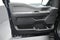 2024 Ford F-150 XLT 5.5FT Short Bed