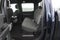 2024 Ford F-150 XLT 5.5FT Short Bed