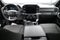 2024 Ford F-150 XLT 5.5FT Short Bed
