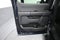 2024 Ford F-150 XLT 5.5FT Short Bed