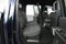 2024 Ford F-150 XLT 5.5FT Short Bed