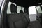 2024 Ford F-150 XLT 5.5FT Short Bed