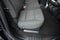 2024 Ford F-150 XLT 5.5FT Short Bed