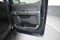2024 Ford F-150 XLT 5.5FT Short Bed