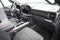 2024 Ford F-150 XLT 5.5FT Short Bed