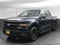 2024 Ford F-150 XLT 5.5FT Short Bed