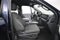 2024 Ford F-150 XLT 5.5FT Short Bed