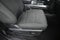 2024 Ford F-150 XLT 5.5FT Short Bed