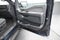 2024 Ford F-150 XLT 5.5FT Short Bed