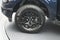 2024 Ford F-150 XLT 5.5FT Short Bed