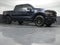 2024 Ford F-150 XLT 5.5FT Short Bed