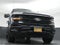 2024 Ford F-150 XLT 5.5FT Short Bed