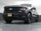 2024 Ford F-150 XLT 5.5FT Short Bed