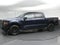 2024 Ford F-150 XLT 5.5FT Short Bed