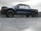 2024 Ford F-150 XLT 5.5FT Short Bed