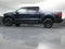 2024 Ford F-150 XLT 5.5FT Short Bed