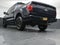 2024 Ford F-150 XLT 5.5FT Short Bed