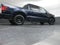 2024 Ford F-150 XLT 5.5FT Short Bed