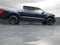 2024 Ford F-150 XLT 5.5FT Short Bed