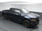 2024 Ford F-150 XLT 5.5FT Short Bed