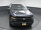 2024 Ford F-150 XLT 5.5FT Short Bed