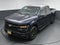 2024 Ford F-150 XLT 5.5FT Short Bed
