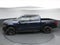 2024 Ford F-150 XLT 5.5FT Short Bed