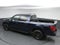 2024 Ford F-150 XLT 5.5FT Short Bed
