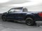 2024 Ford F-150 XLT 5.5FT Short Bed