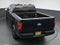 2024 Ford F-150 XLT 5.5FT Short Bed