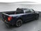 2024 Ford F-150 XLT 5.5FT Short Bed