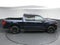 2024 Ford F-150 XLT 5.5FT Short Bed
