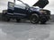 2024 Ford F-150 XLT 5.5FT Short Bed