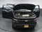 2024 Ford F-150 XLT 5.5FT Short Bed