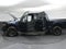 2024 Ford F-150 XLT 5.5FT Short Bed