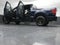 2024 Ford F-150 XLT 5.5FT Short Bed