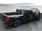 2024 Ford F-150 XLT 5.5FT Short Bed