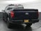 2024 Ford F-150 XLT 5.5FT Short Bed