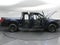2024 Ford F-150 XLT 5.5FT Short Bed