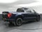 2024 Ford F-150 XLT 5.5FT Short Bed