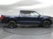 2024 Ford F-150 XLT 5.5FT Short Bed