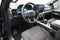2024 Ford F-150 XLT 5.5FT Short Bed