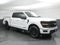 2024 Ford F-150 XLT 5.5FT Short Bed