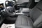 2024 Ford F-150 XLT 5.5FT Short Bed