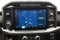 2024 Ford F-150 XLT 5.5FT Short Bed