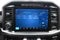 2024 Ford F-150 XLT 5.5FT Short Bed