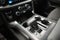 2024 Ford F-150 XLT 5.5FT Short Bed