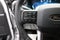 2024 Ford F-150 XLT 5.5FT Short Bed
