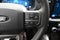 2024 Ford F-150 XLT 5.5FT Short Bed